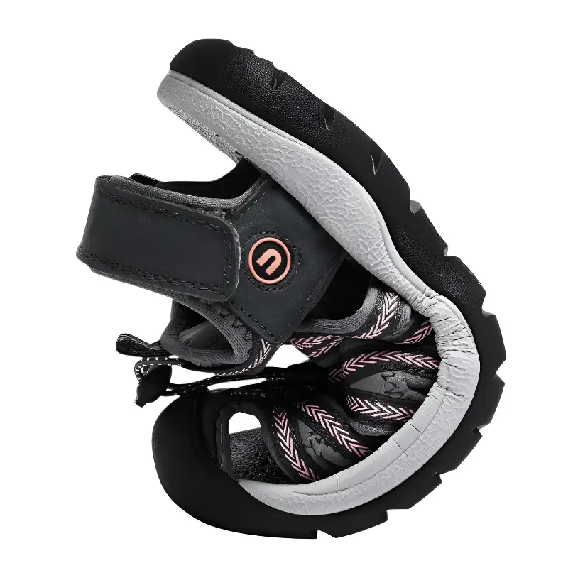 Sandales de randonnée femme sport - Image 7