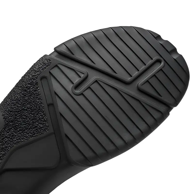 Sandales de randonnée nature homme - Image 8