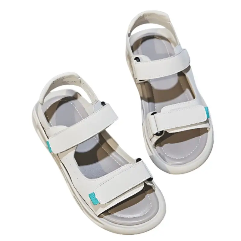 Sandales randonnée femme grande stabilité - Image 11