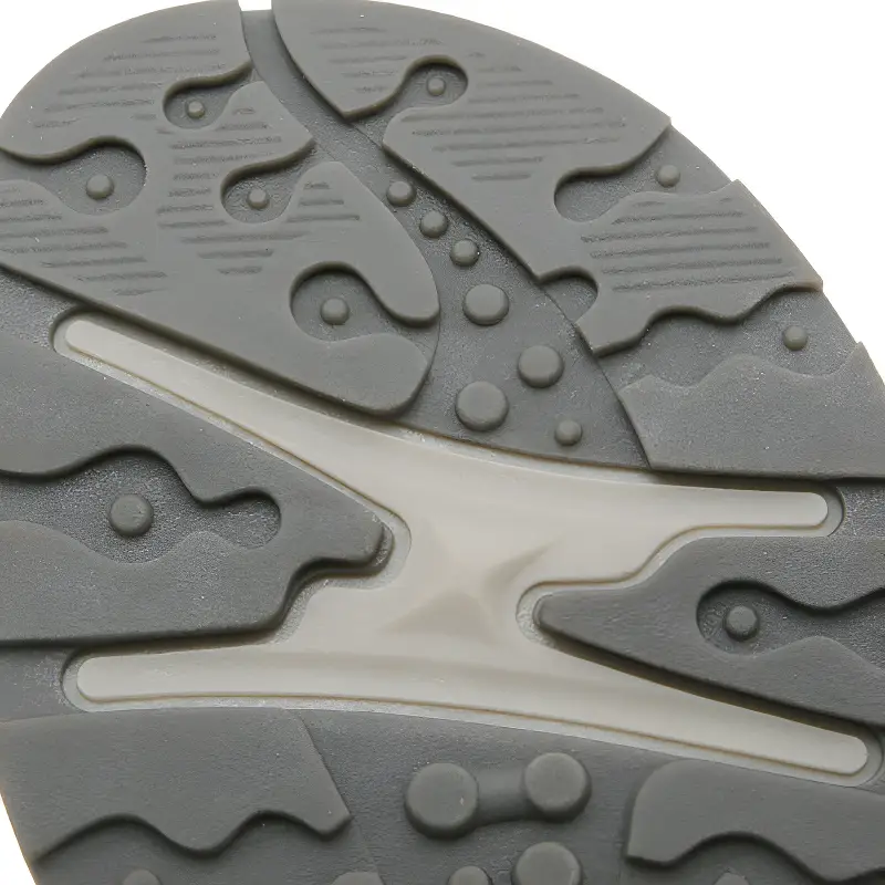Sandales randonnée femme multi-activités - Image 10