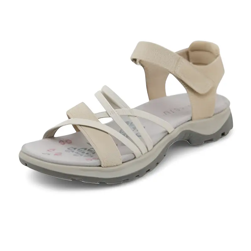 Sandales randonnée femme multi-activités - Image 16