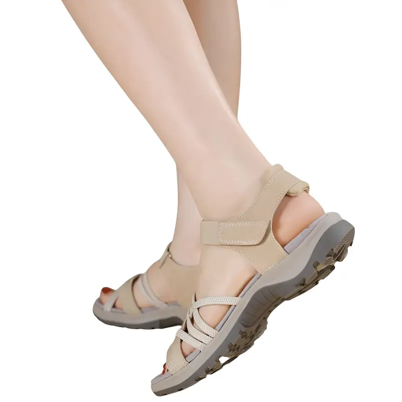 Sandales randonnée femme multi-activités - Image 24