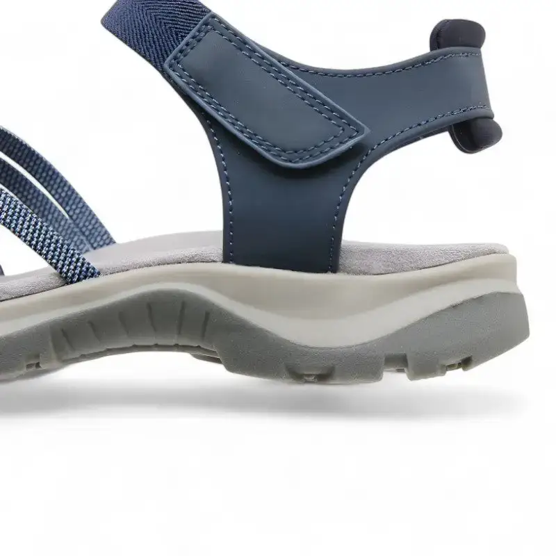 Sandales randonnée femme multi-activités - Image 7