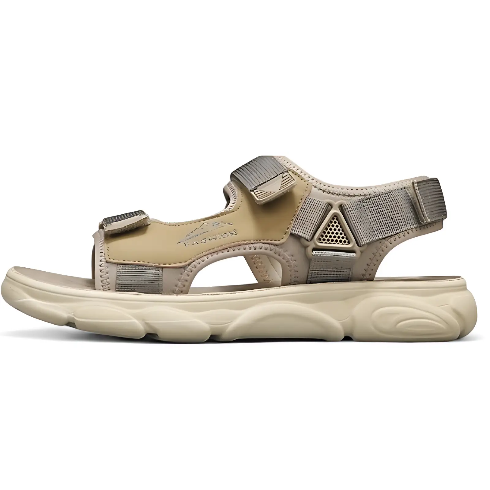 Miniature 1