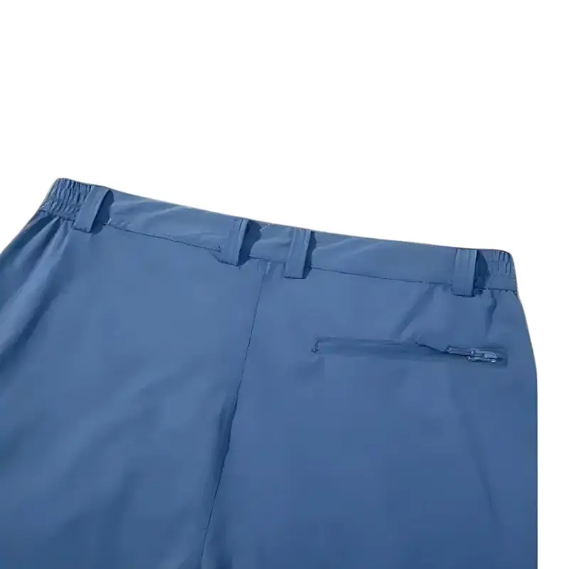 Short court randonnée homme - Image 12