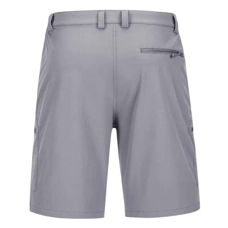 Short court randonnée homme - Image 15