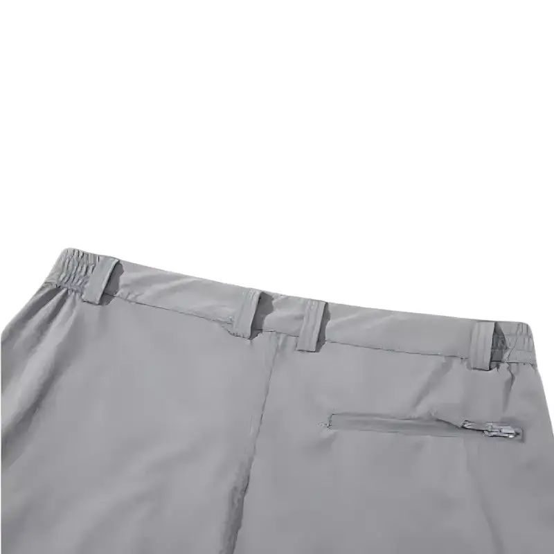 Short court randonnée homme - Image 16