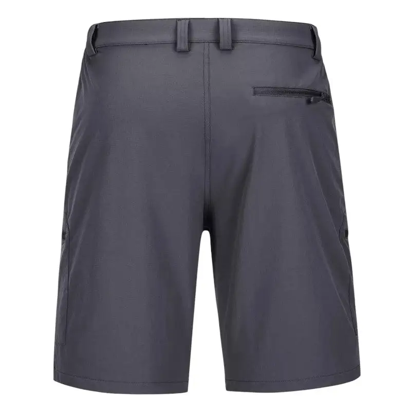 Short court randonnée homme - Image 19