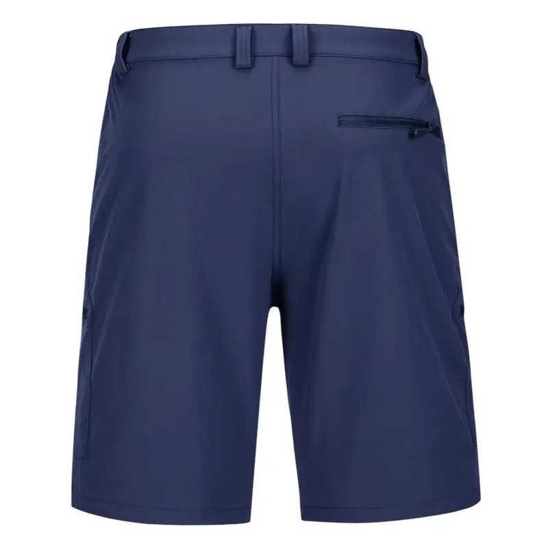 Short court randonnée homme - Image 24
