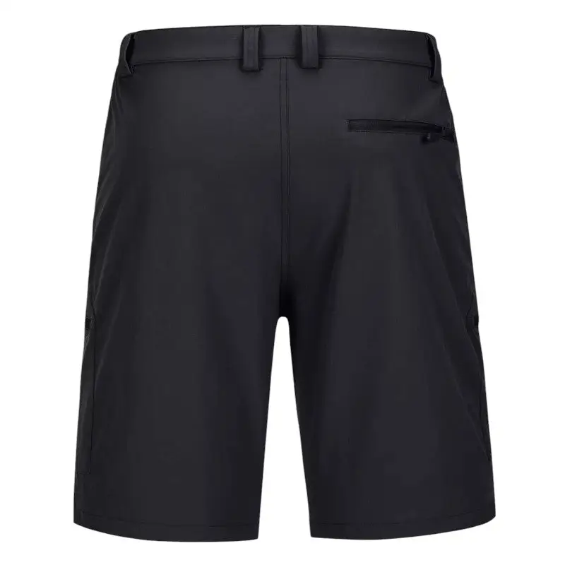 Short court randonnée homme - Image 4