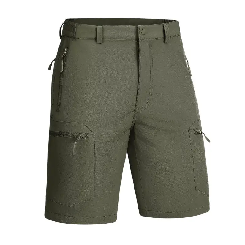 Short court randonnée homme - Image 6