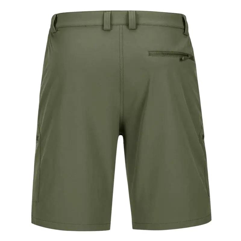 Short court randonnée homme - Image 7