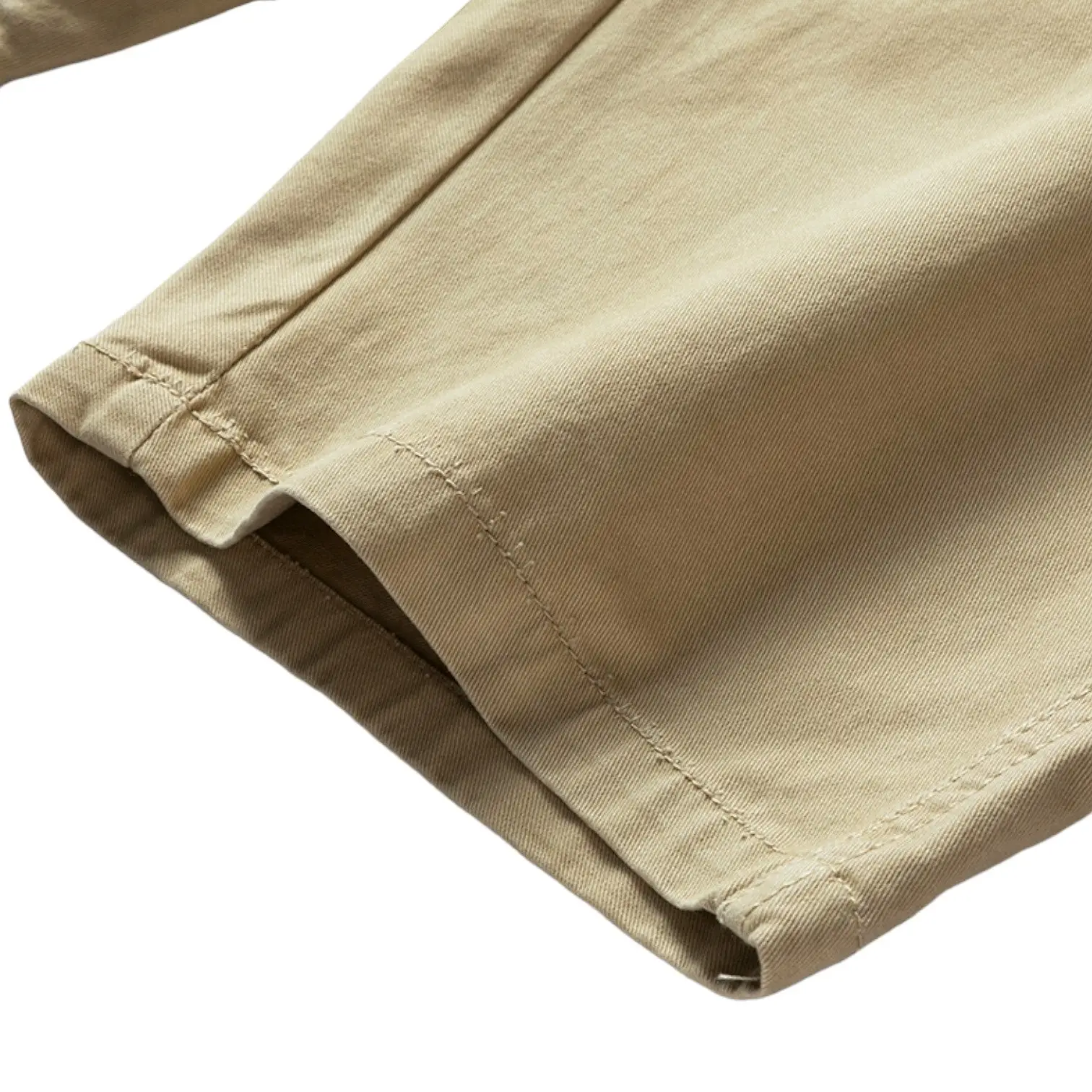 Short de combat hommes - Image 11