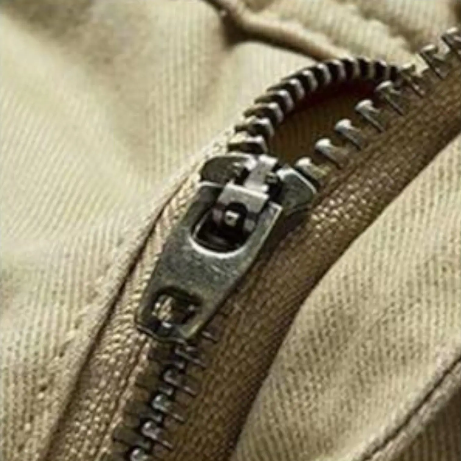 Short de combat hommes - Image 7