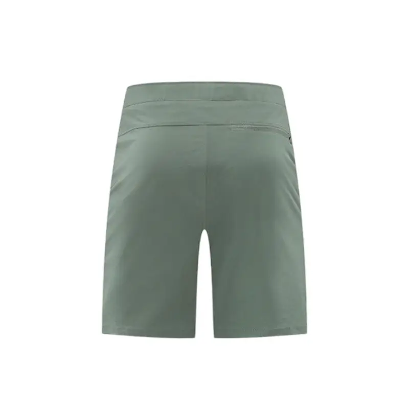 Short de randonnée homme avec ceinture - Image 23
