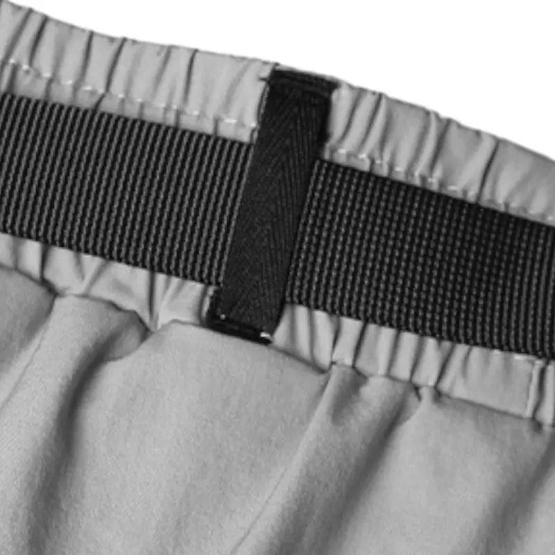 Short de randonnée ultra léger homme - Image 5