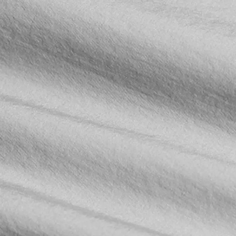 Short de randonnée ultra léger homme - Image 8