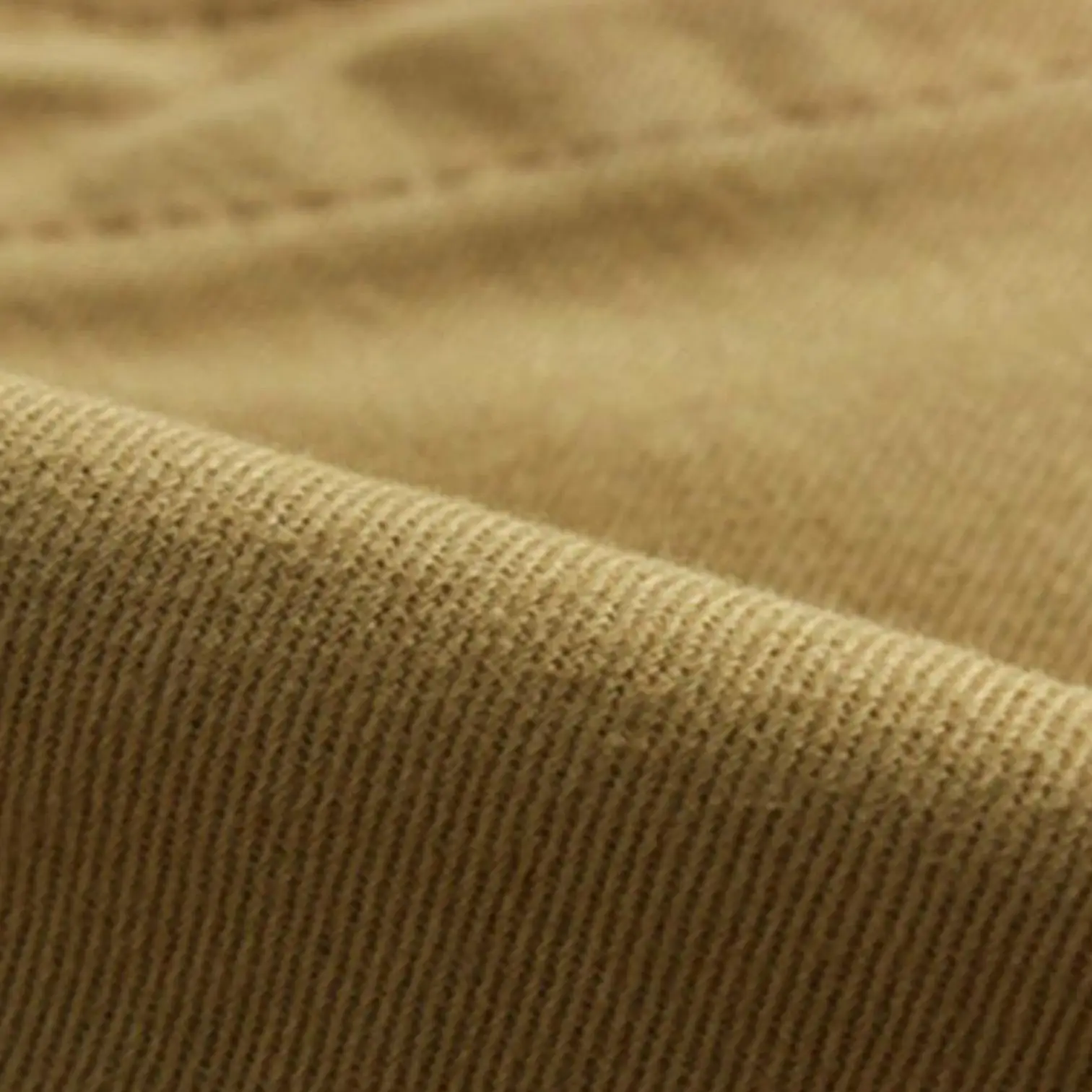 SHORT MILITAIRE AVEC POCHES PRATIQUES - Image 5