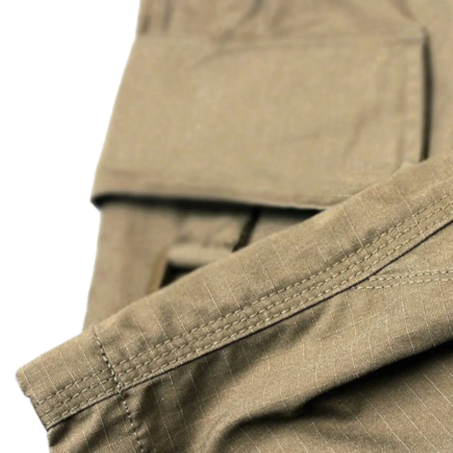 SHORT MILITAIRE DE RANDONNÉE - Image 12