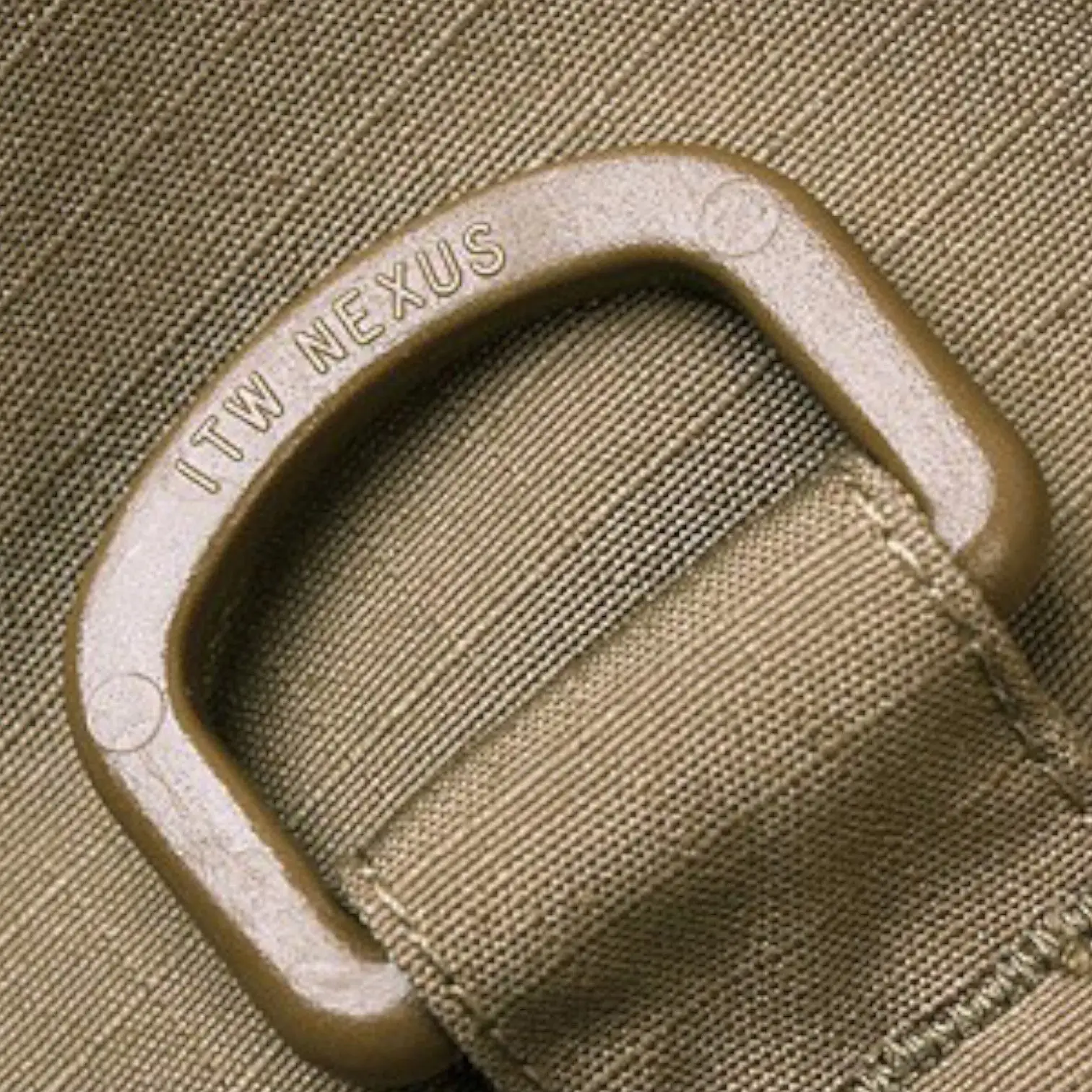 SHORT MILITAIRE DE RANDONNÉE - Image 14