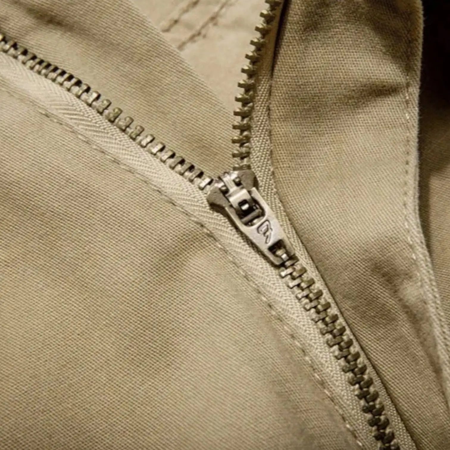 SHORT MILITAIRE EN PLUSIEURS COLORIS - Image 4