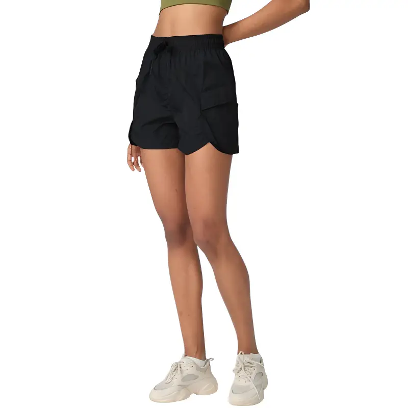Short randonnée court femme - Image 10