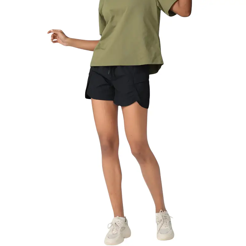 Short randonnée court femme - Image 11