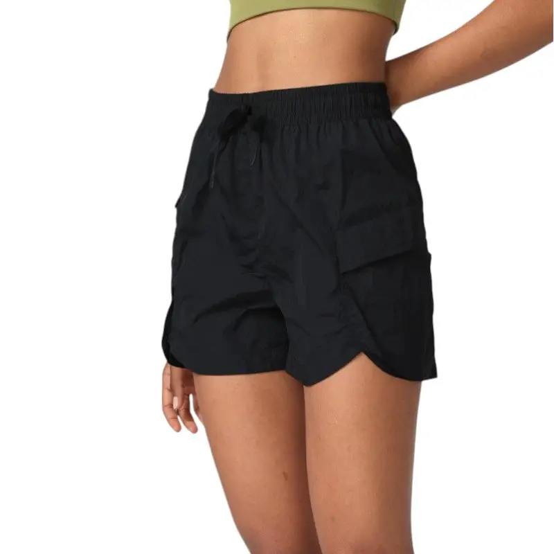 Short randonnée court femme - Image 12