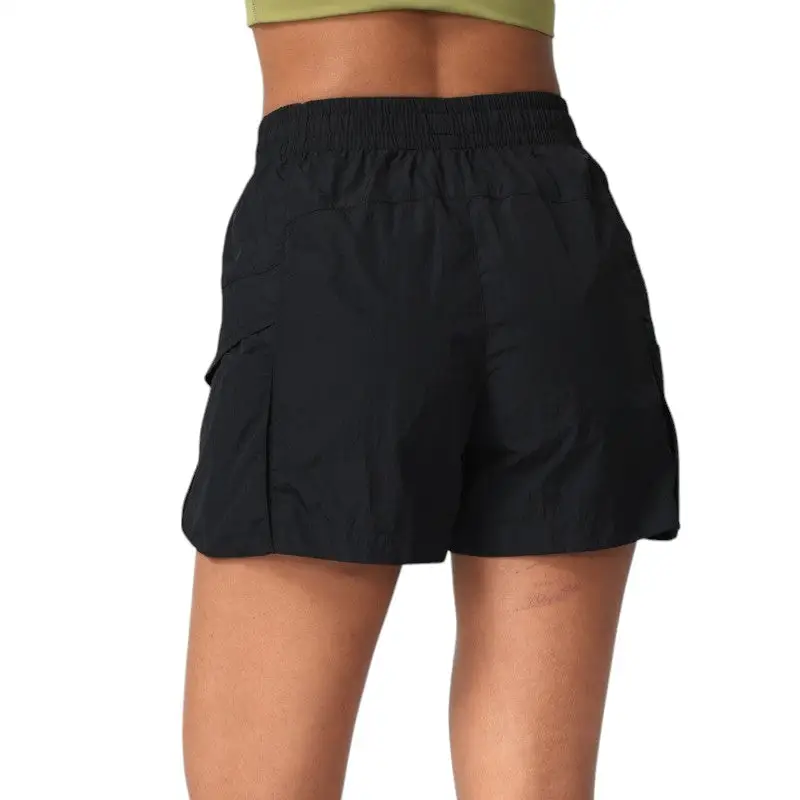 Short randonnée court femme - Image 13