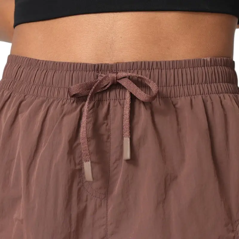 Short randonnée court femme - Image 6