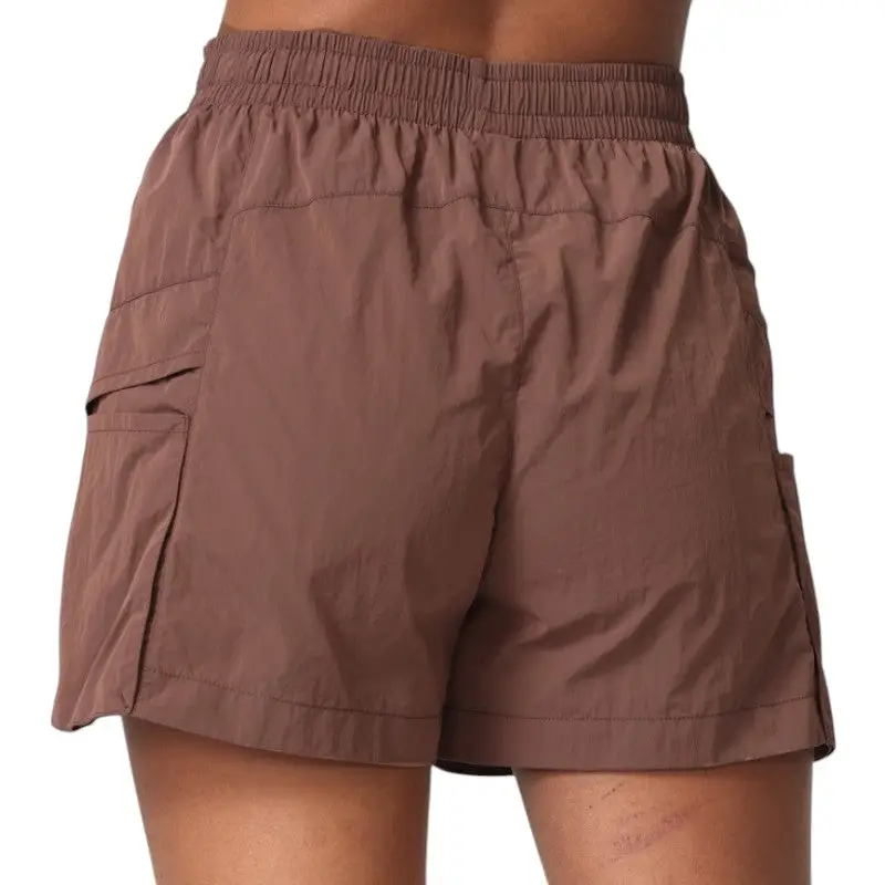 Short randonnée court femme - Image 8