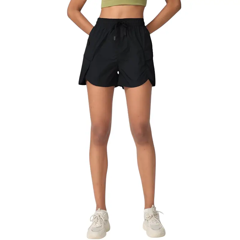 Short randonnée court femme - Image 9