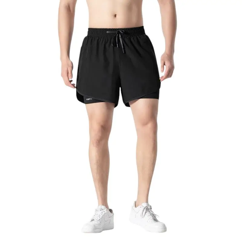 Short randonnée été - Image 10