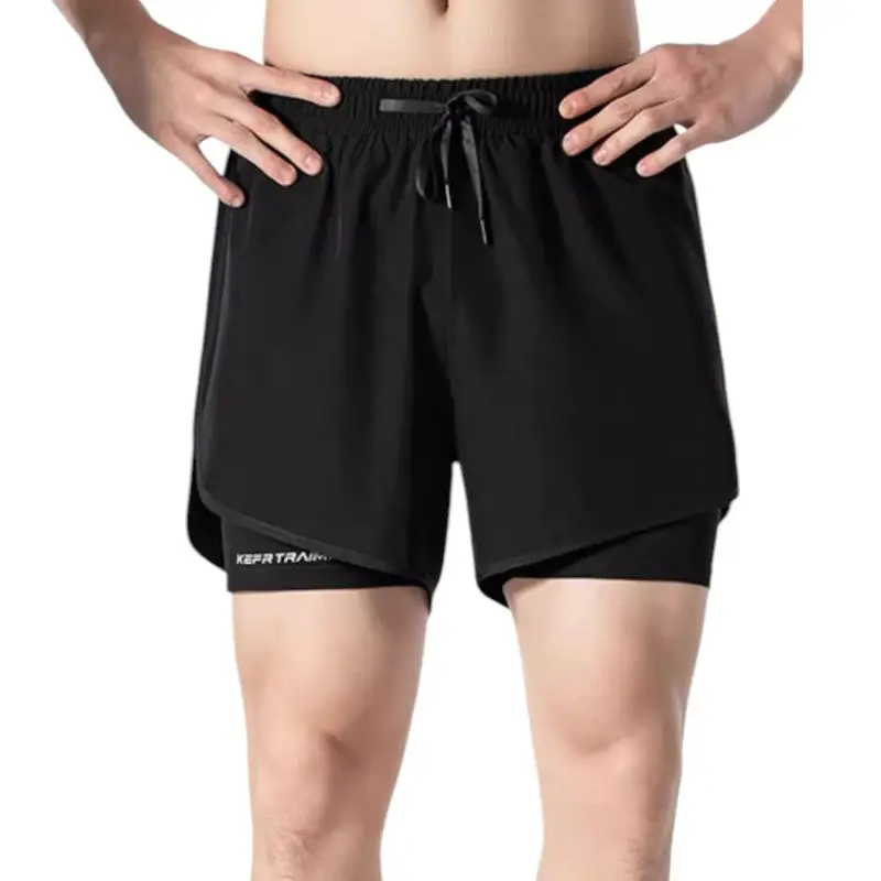 Short randonnée été - Image 11