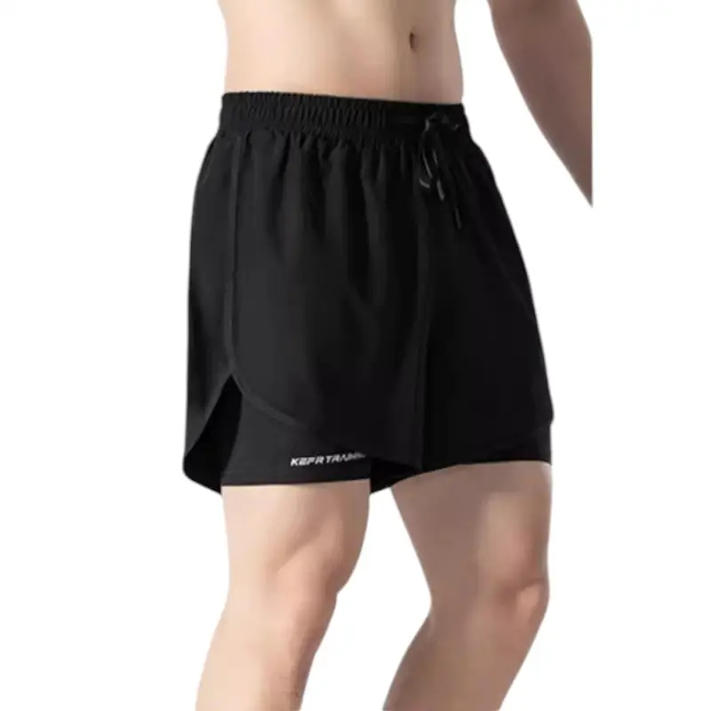 Short randonnée été - Image 12