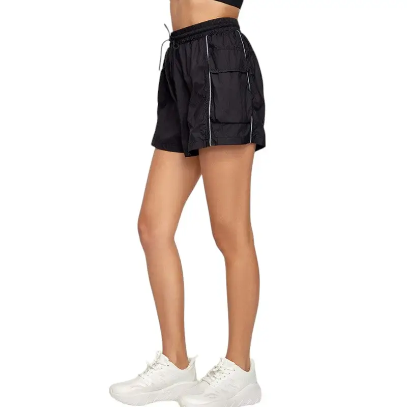 Short randonnée femme avec poches - Image 17