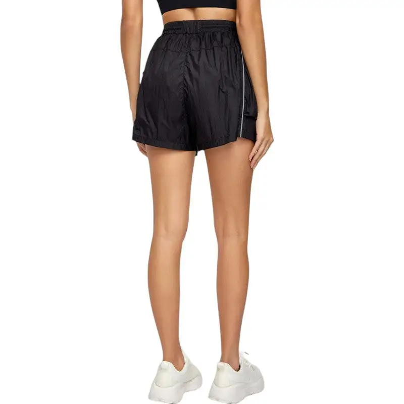 Short randonnée femme avec poches - Image 18