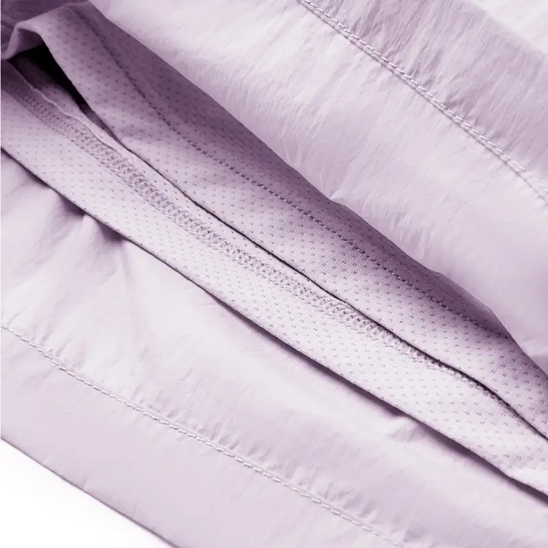 Short randonnée femme avec poches - Image 9