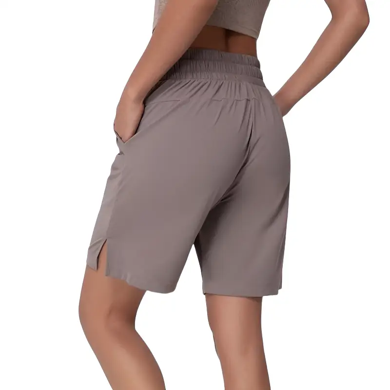 Short randonnée femme confort - Image 12