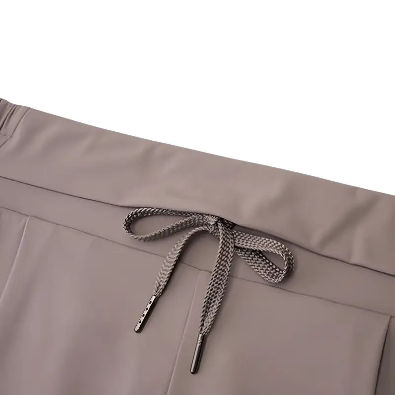 Short randonnée femme confort - Image 13