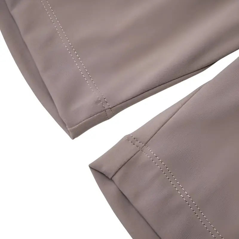 Short randonnée femme confort - Image 15