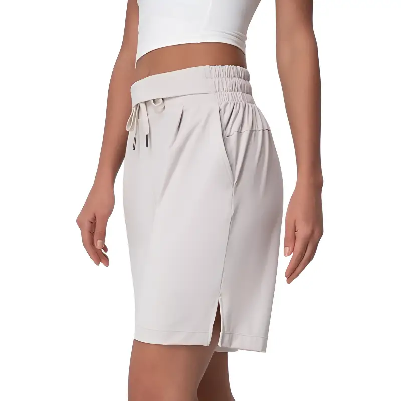 Short randonnée femme confort - Image 5