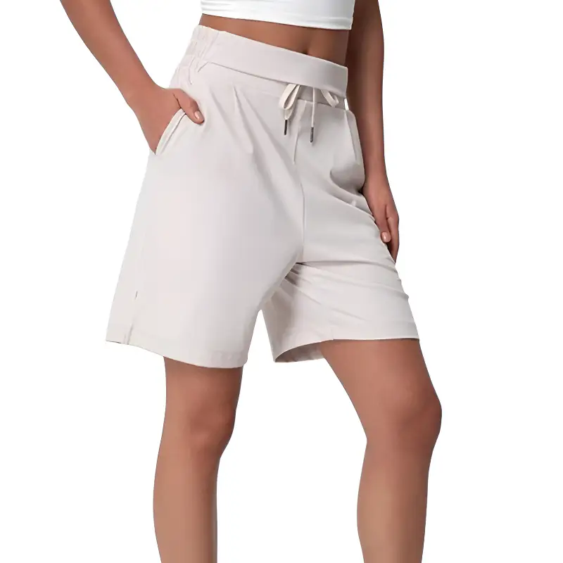 Short randonnée femme confort - Image 6