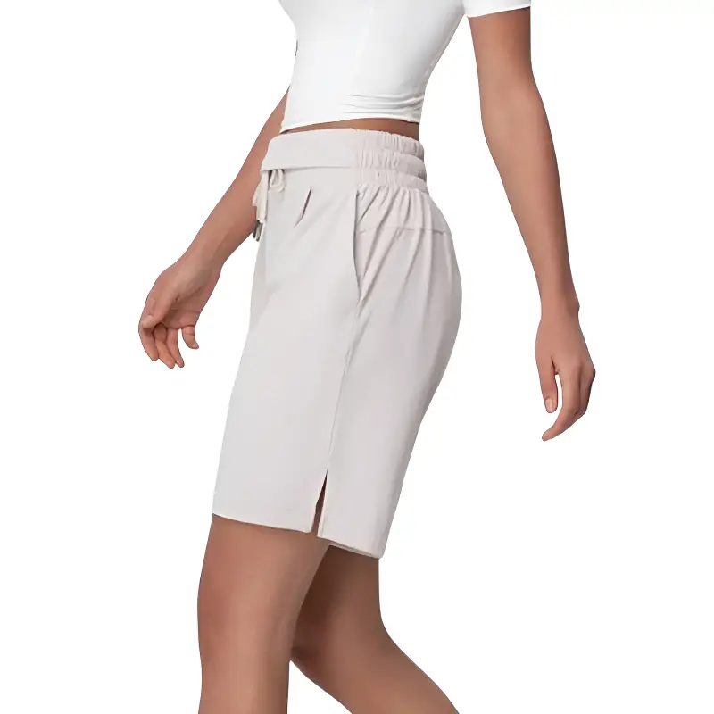 Short randonnée femme confort - Image 7