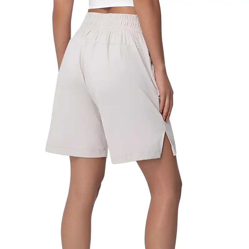 Short randonnée femme confort - Image 8