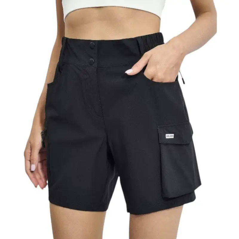 Short randonnée femme outdoor - Image 16