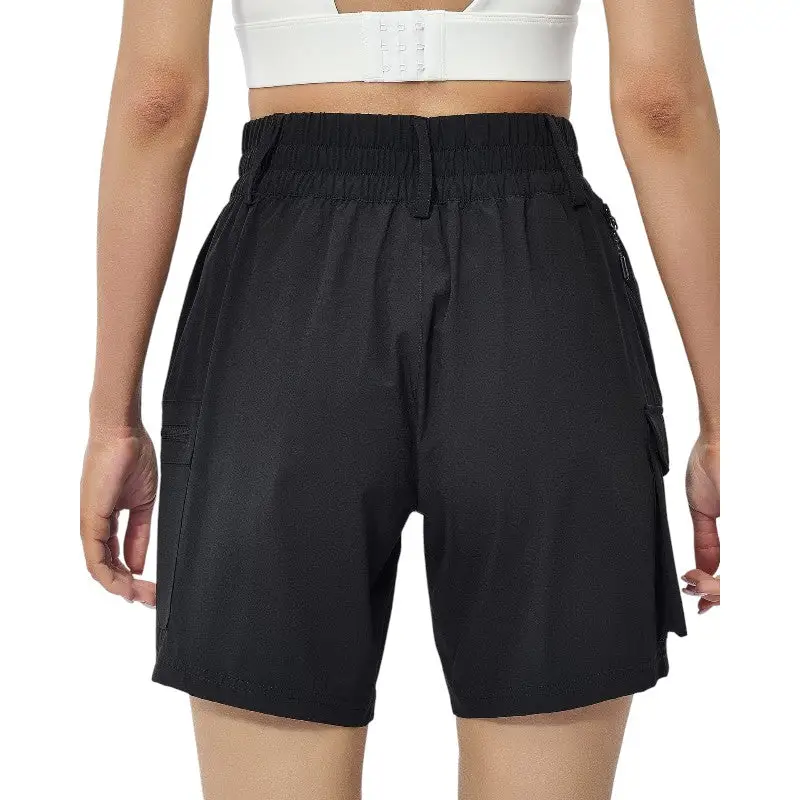 Short randonnée femme outdoor - Image 18