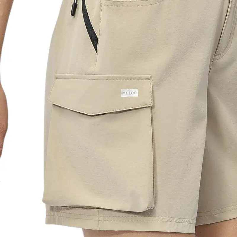 Short randonnée femme outdoor - Image 20