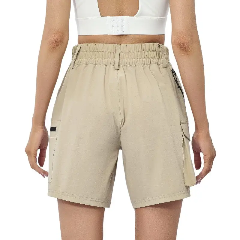 Short randonnée femme outdoor - Image 22