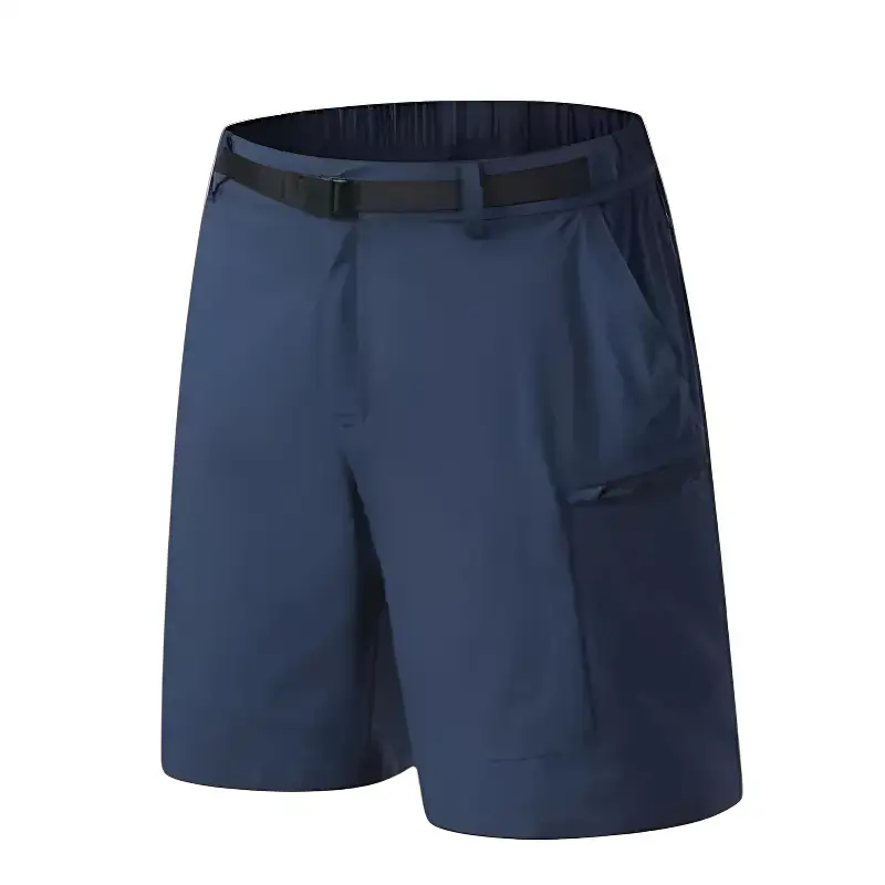 Short randonnée homme sport nature - Image 10